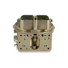 Load image into Gallery viewer, Replacement-Main-Body-W-Gaskets-Aluminum-Gold-Dichromate