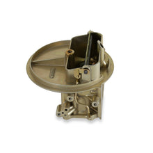 Load image into Gallery viewer, Replacement-Main-Body-W-Gaskets-Aluminum-Gold-Dichromate