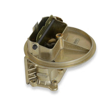 Load image into Gallery viewer, Replacement-Main-Body-W-Gaskets-Aluminum-Gold-Dichromate