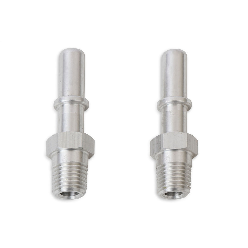 Replacement-Male-Vent-Quick-Connects(2)