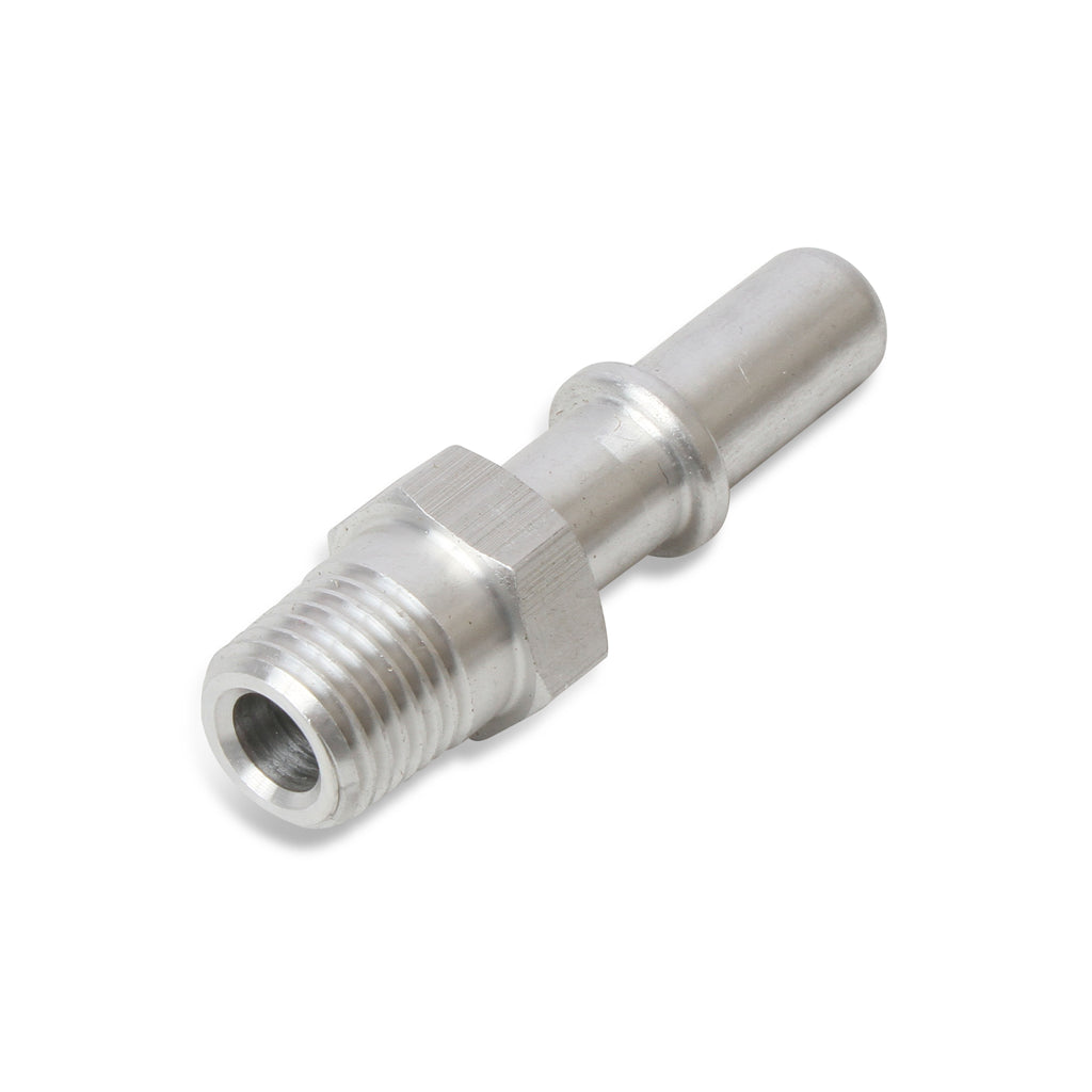 Replacement-Male-Vent-Quick-Connects(2)