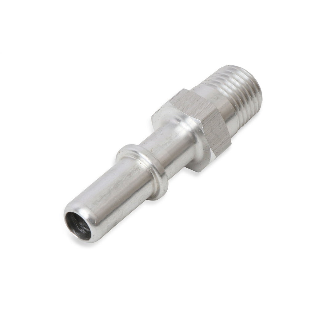 Replacement-Male-Vent-Quick-Connects(2)
