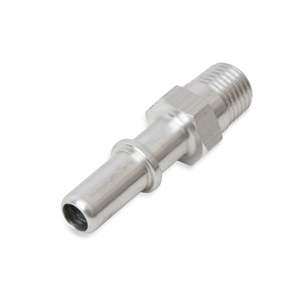 Replacement-Male-Vent-Quick-Connects(2)