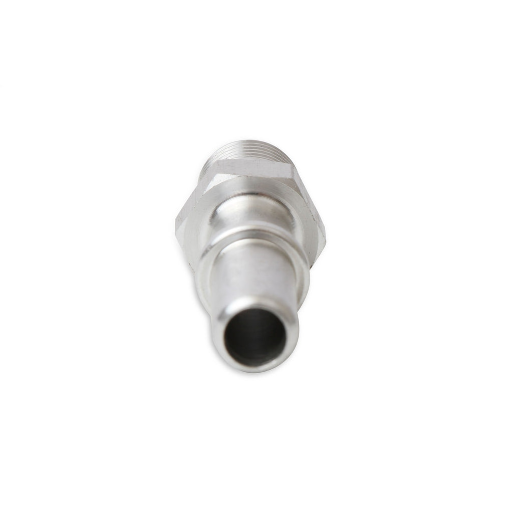 Replacement-Male-Vent-Quick-Connects(2)