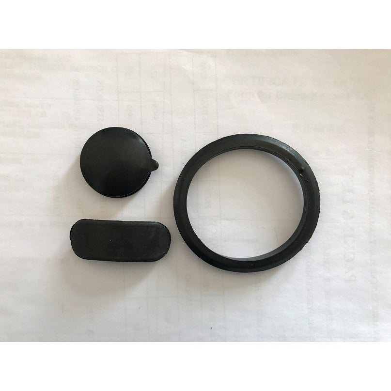 Replacement-Man-Crank-Access-Cover-Rubber