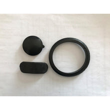 Load image into Gallery viewer, Replacement-Man-Crank-Access-Cover-Rubber