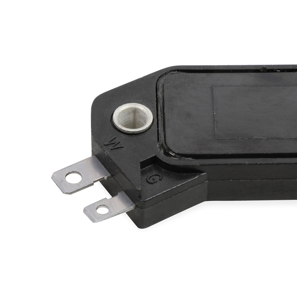 Replacement-Module-For-Ct-Hei-Distributor