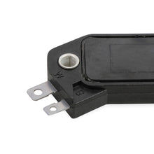 Load image into Gallery viewer, Replacement-Module-For-Ct-Hei-Distributor