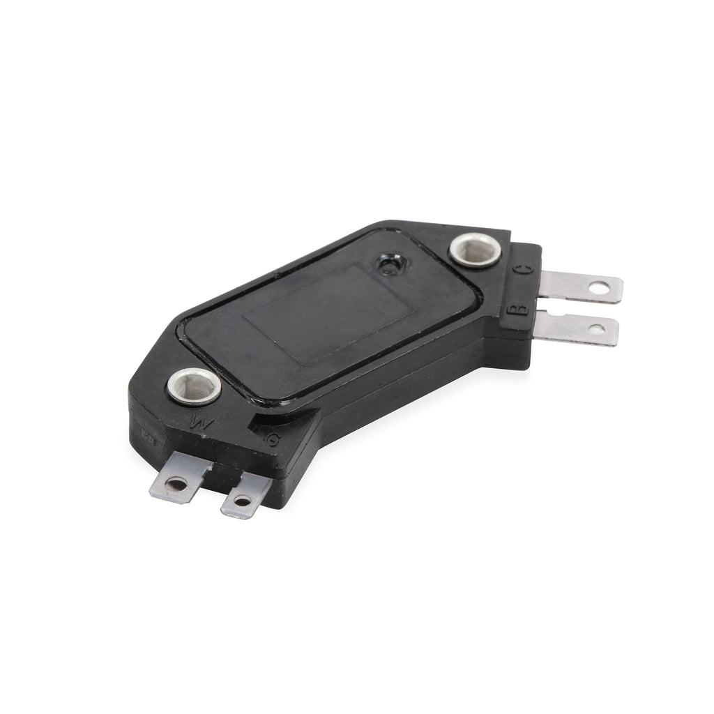 Replacement-Module-For-Ct-Hei-Distributor