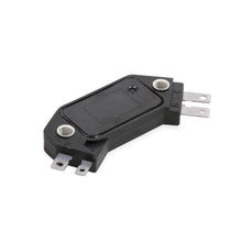 Load image into Gallery viewer, Replacement-Module-For-Ct-Hei-Distributor
