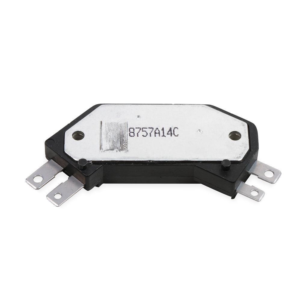 Replacement-Module-For-Ct-Hei-Distributor