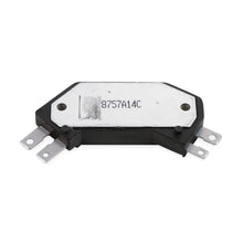 Load image into Gallery viewer, Replacement-Module-For-Ct-Hei-Distributor