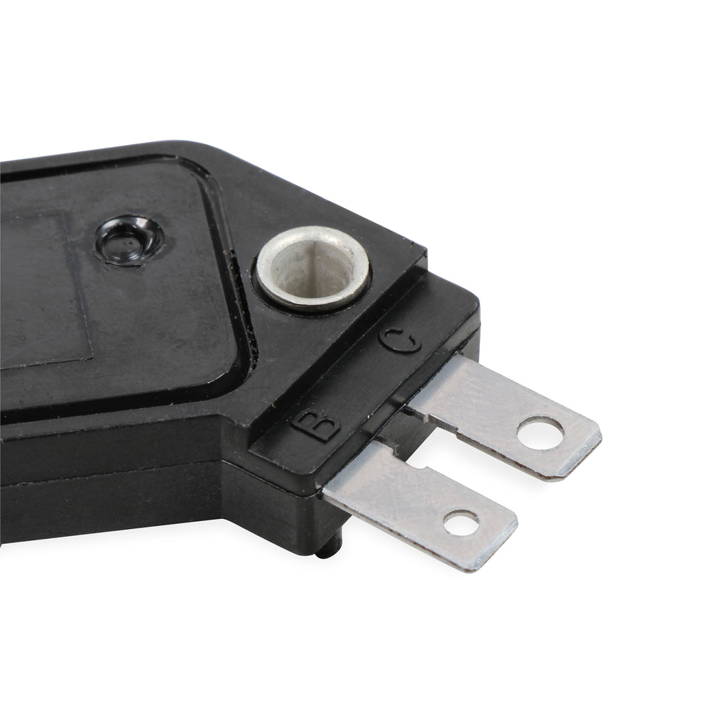Replacement-Module-For-Ct-Hei-Distributor