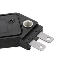 Load image into Gallery viewer, Replacement-Module-For-Ct-Hei-Distributor