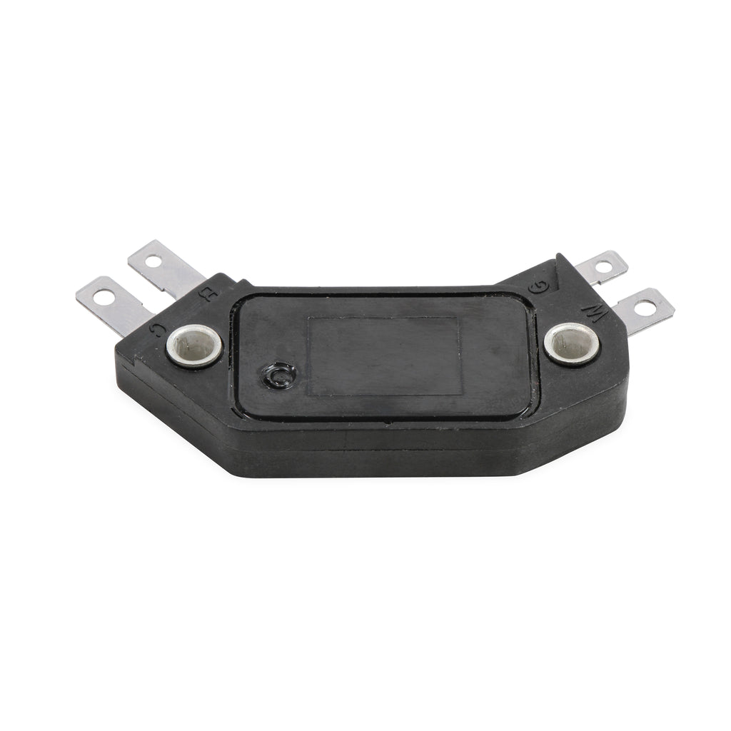Replacement-Module-For-Ct-Hei-Distributor