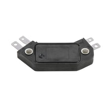 Load image into Gallery viewer, Replacement-Module-For-Ct-Hei-Distributor