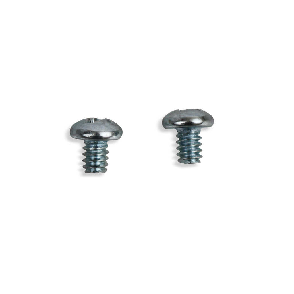 Replacement-Module-For-Points-Eliminator