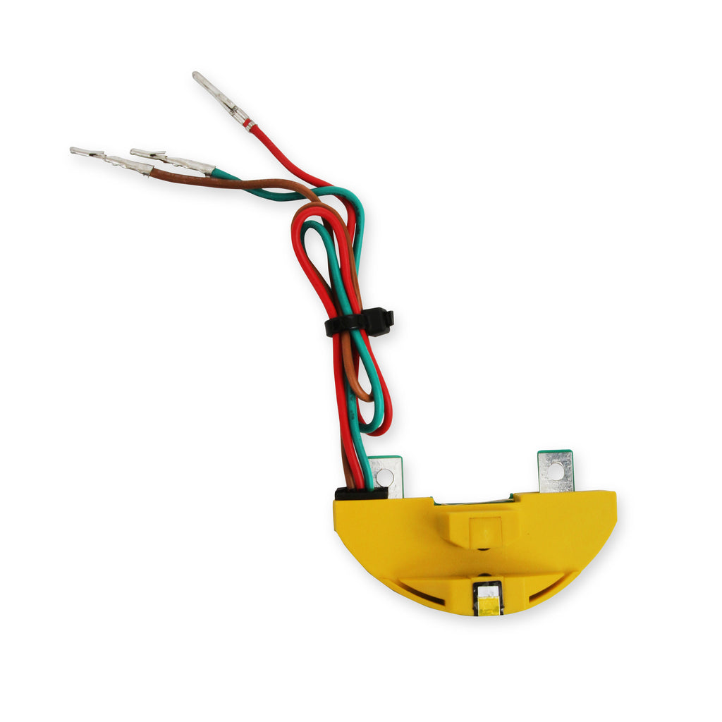 Replacement-Module-For-Points-Eliminator