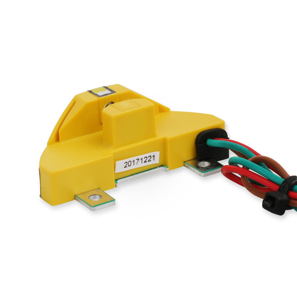 Replacement-Module-For-Points-Eliminator