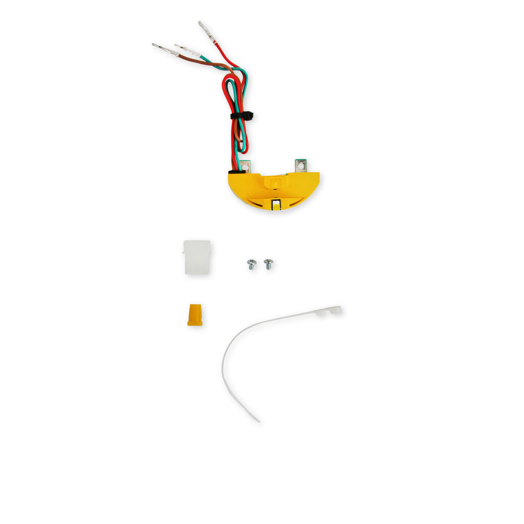Replacement-Module-For-Points-Eliminator