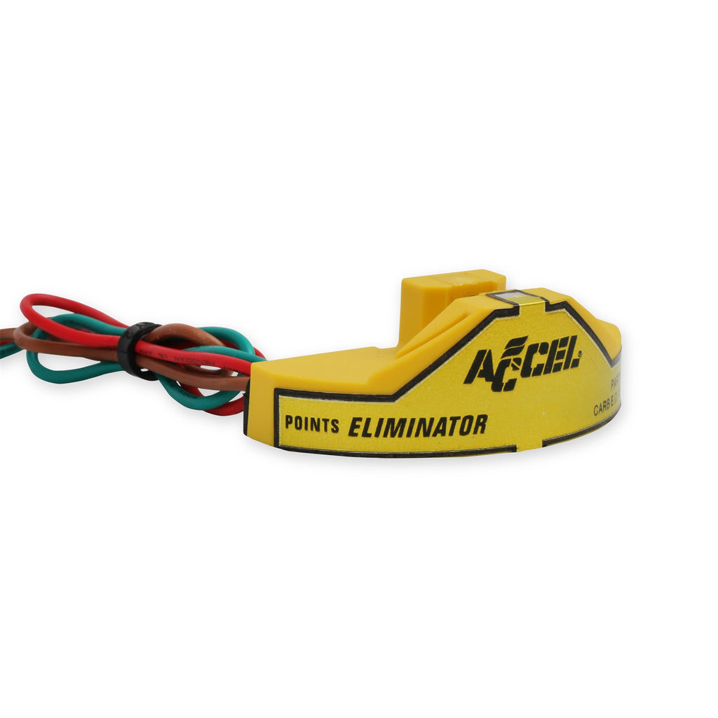 Replacement-Module-For-Points-Eliminator