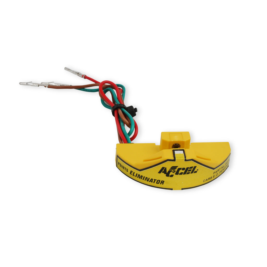 Replacement-Module-For-Points-Eliminator