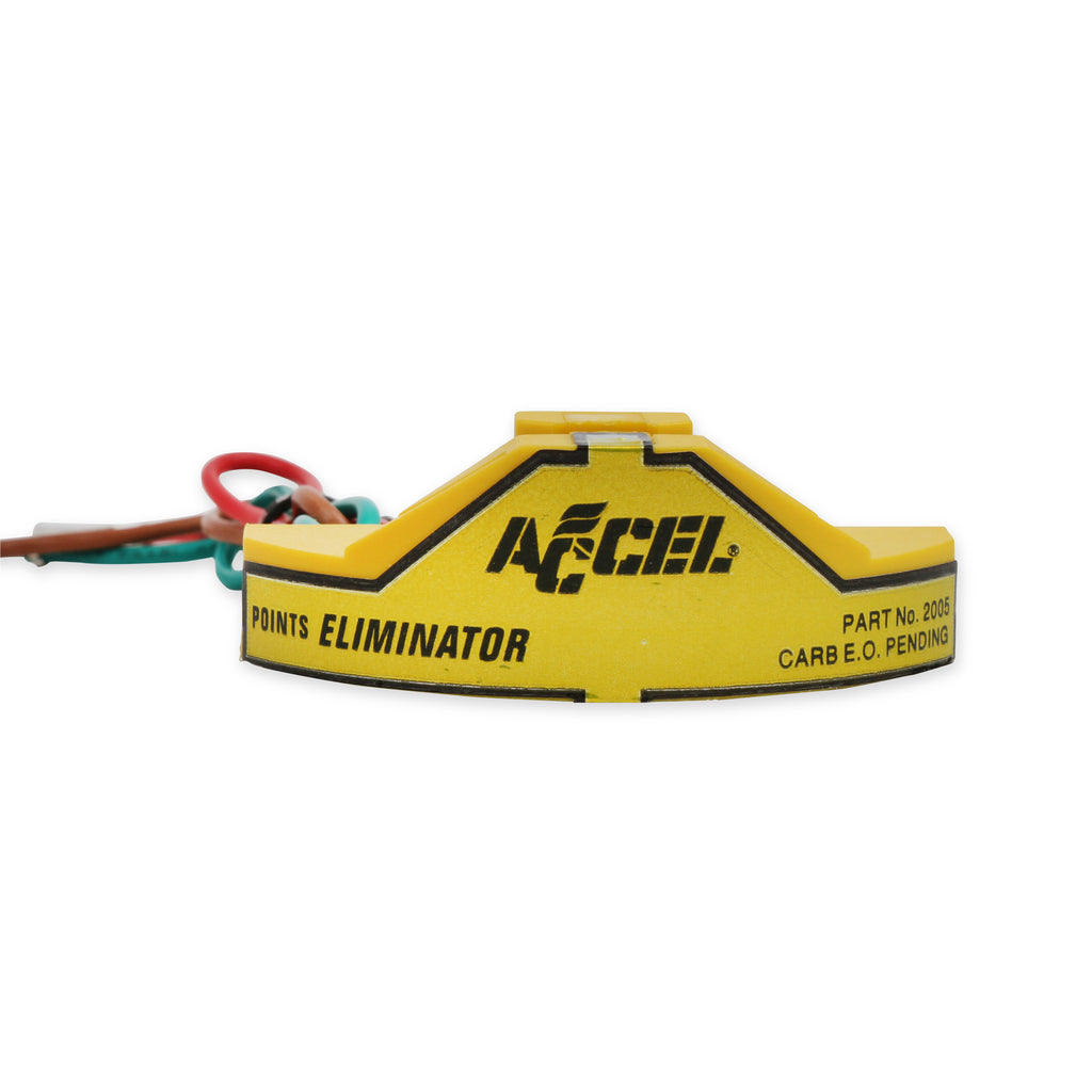 Replacement-Module-For-Points-Eliminator