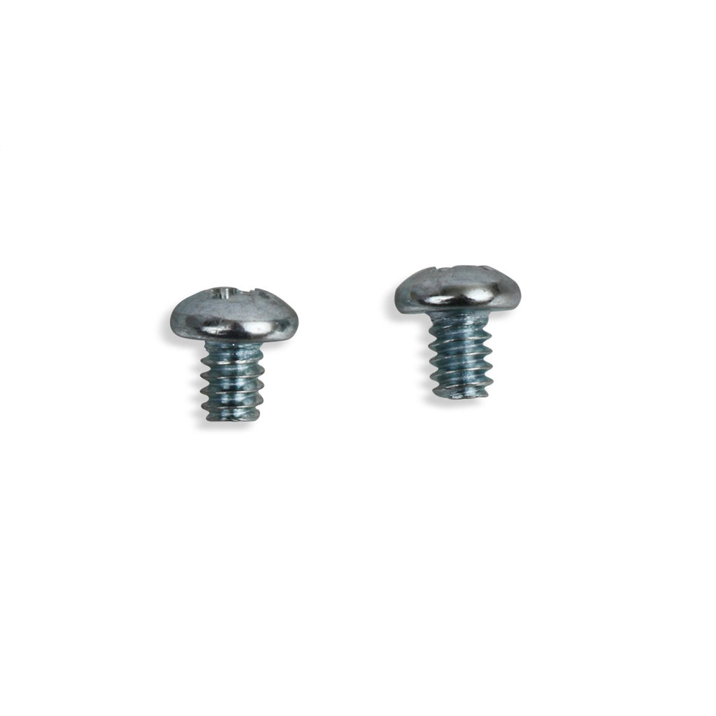 Replacement-Module-For-Points-Eliminator
