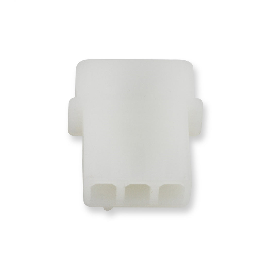 Replacement-Module-For-Points-Eliminator