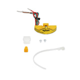 ACCEL 2005 Points Eliminator Replacement Module