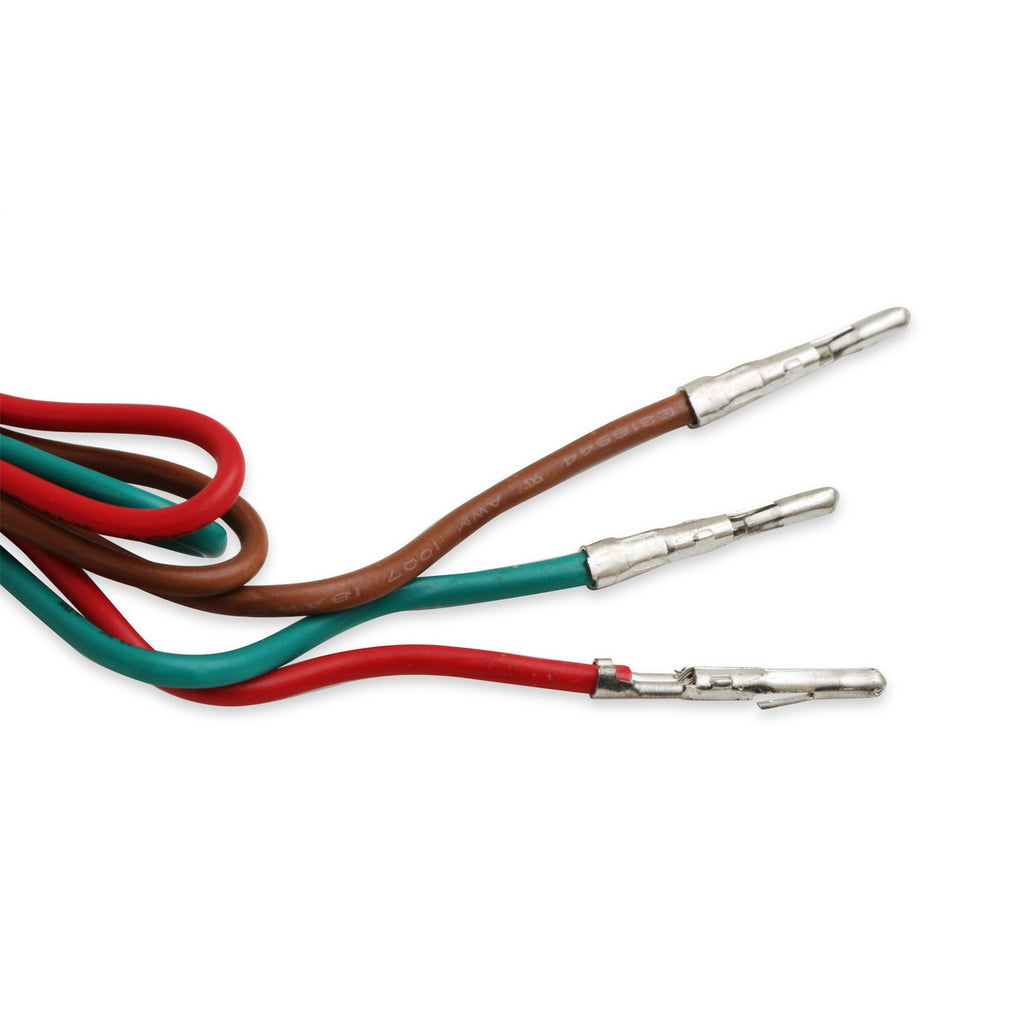Replacement-Module-For-Points-Eliminator