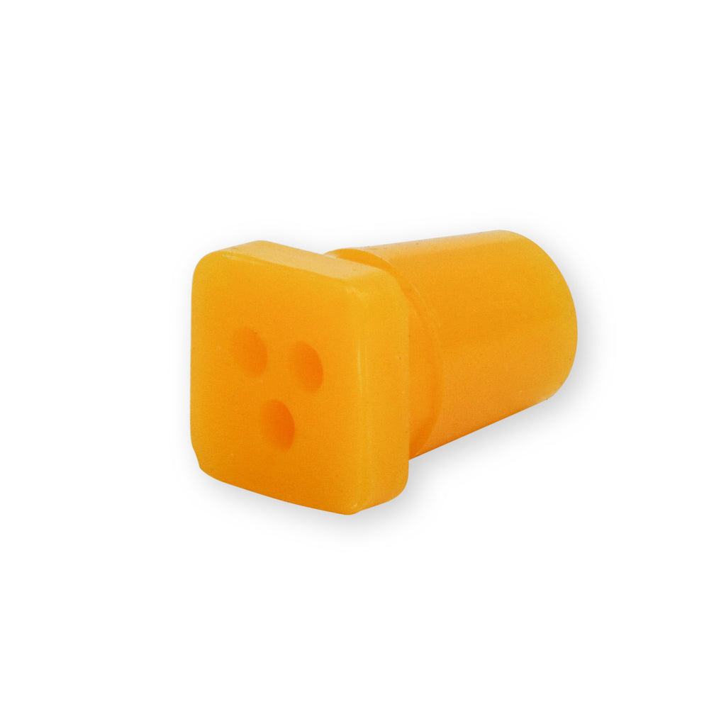 Replacement-Module-For-Points-Eliminator
