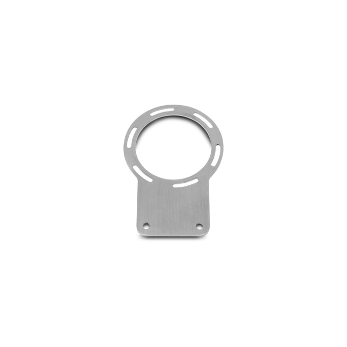 Replacement-Mounting-Bracket-For-Part-1269512697