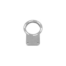 Load image into Gallery viewer, Replacement-Mounting-Bracket-For-Part-1269512697