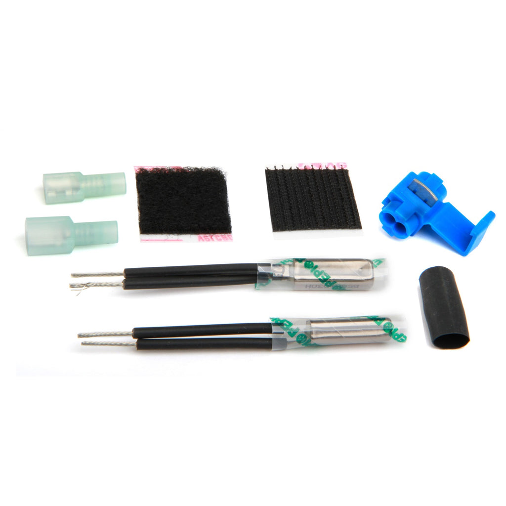 Replacement-Nitrous-Bottle-Heater-Thermostat