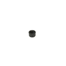 Load image into Gallery viewer, Replacement-Nut-For-16211622-Chrysler-273-360