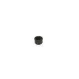 COMP Cams 1321N-1 Replacement Nut for 1621/1622 Chrysler 273-360