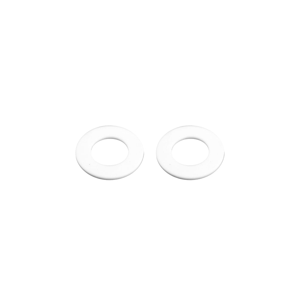 Replacement-Nylon-Sealing-Washer-System-For-An-06-Bulk-Head-Fitting-(2-Pack)