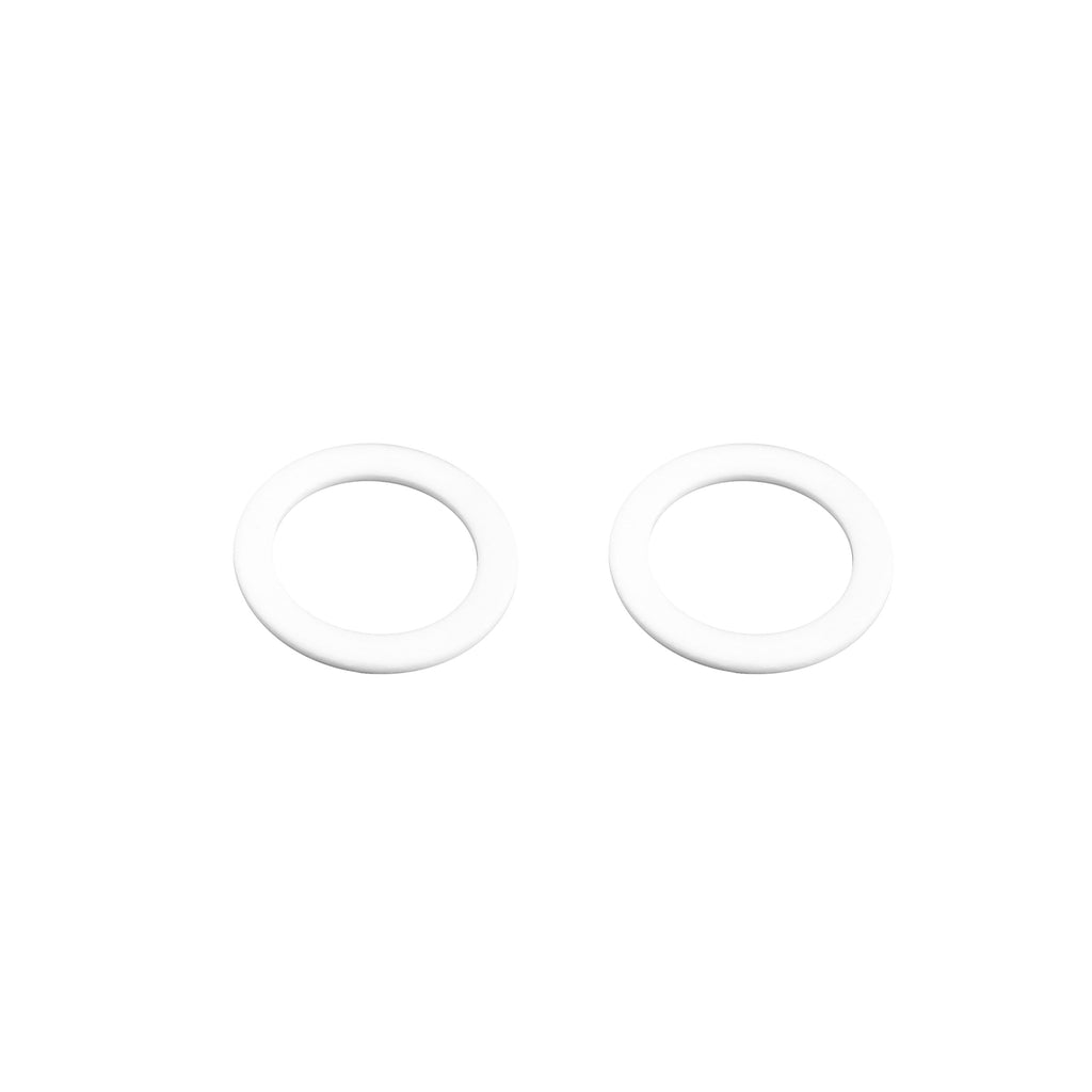 Replacement-Nylon-Sealing-Washer-System-For-An-10-Bulk-Head-Fitting-(2-Pack)
