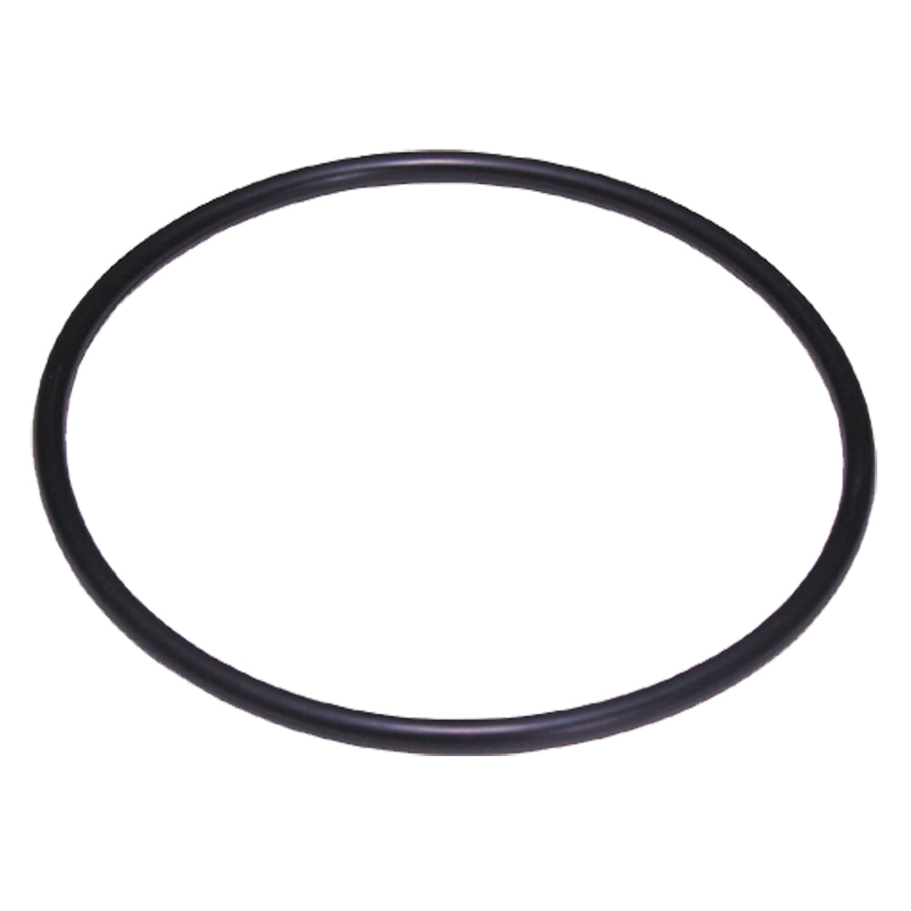 Replacement-O-Ring-For-Hamburgers-3326-Or-Trans-Dapt-1017,-1018,-1024