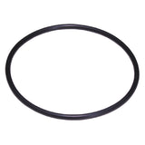 Trans-Dapt 1036 Replacement O-Ring for Hamburger's #3326 or  #1017, 1018, 1024