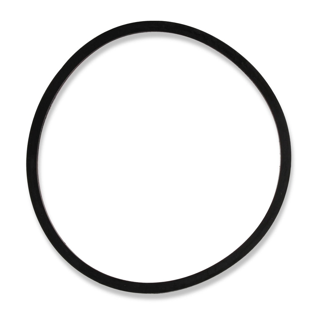 Replacement-O-Ring-For-Oil-Filter-Relocation-Kit-7680