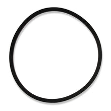 Load image into Gallery viewer, Replacement-O-Ring-For-Oil-Filter-Relocation-Kit-7680
