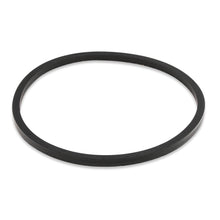 Load image into Gallery viewer, Replacement-O-Ring-For-Oil-Filter-Relocation-Kit-7680