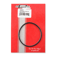 Load image into Gallery viewer, Replacement-O-Ring-For-Oil-Filter-Relocation-Kit-7680