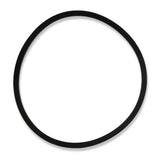 Mr. Gasket 7680OR  Replacement O-Ring For Oil Filter Relocation Kit 7680