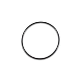 Vibrant 14942R Replacement O-Ring for Part # 14942