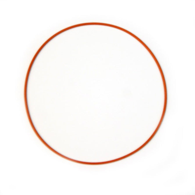 Replacement-O-Ring-Gasket-For-Coyote-Plate