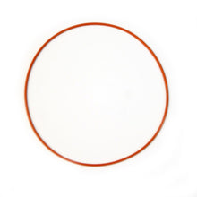 Load image into Gallery viewer, Replacement-O-Ring-Gasket-For-Coyote-Plate