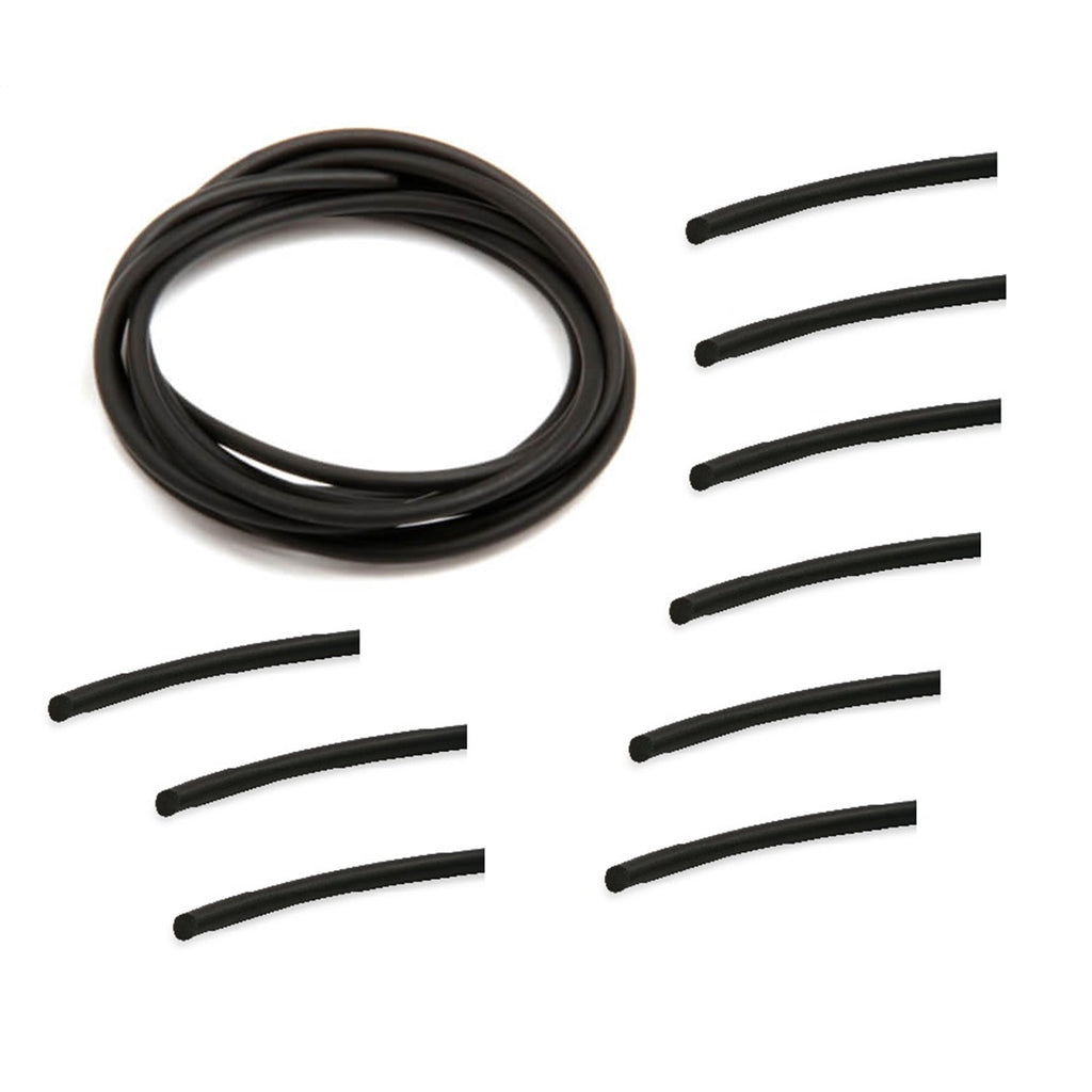 Replacement-O-Ring-Seal-For-Gen-Iii-Oil-Pans